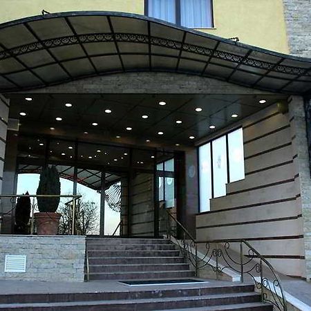 Hotel Diplomat Bucureşti Exterior foto